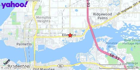 Ellenton City Pages on Yahoo Local. Find Businesses, Services and Events near Ellenton, FL