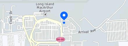 autoplane-llc-auto-transport-ronkonkoma- - Yahoo Local Search Results