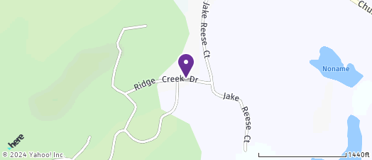 Ridge Creek Dr, Lot 3 Taylorsville, NC 28681 United States