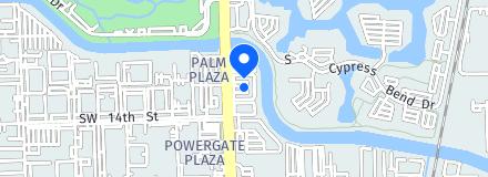 american-national-moving-pompano-beach- - Yahoo Local Search ...
