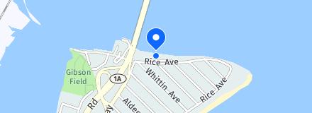 point of pines yacht club revere ma