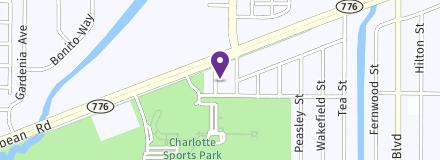 The Twisted Fork Port Charlotte Yahoo Local Search Results
