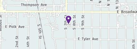 Wolfe Brothers Funeral Home West Memphis Yahoo Local Search Results