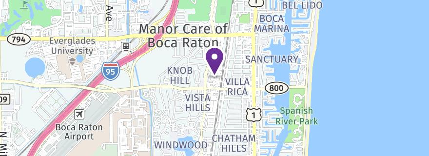 Krave Kitchen Boca Raton Yahoo Local Search Results